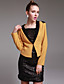  TS Colorblock Blazer