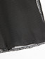  TS Vintage Dress Mate Hard Mesh Petticoat For Regular Effect