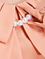  ts collier de perles chemise blouse noeud papillon