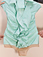  ts à glissière volants body chemisier chemise (plus de couleurs)