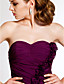  NICCEL - Abito da Sera in Chiffon
