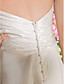  ISLE OF WIGHT - Vestido de Novia de Organza