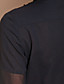  ts geschichteten Band Chiffon Bluse Shirt