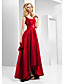  SURREY HEATH - Robe de Soirée Taffetas