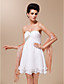  elegant aussehenden Hochzeit / Anlass Schal (weitere Farben erhältlich)