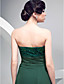 JESSAMYN - Kleid für Abendveranstaltung aus Chiffon und Spitze