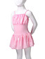 Dancewear Cotton/Spandex Ballet Dress For Children More Colors