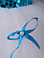  bola vestido de cintas de espaguete na altura do joelho organza de lantejoulas e cetim vestido da menina flor