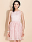  ts floral laço organza vestido de princesa