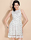  TS Sequin Bow Princess Dress
