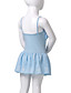  Dancewear Cotton/Spandex Ballet Dress For Children More Colors