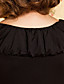  ts vintage blonder foret swing kjole