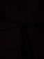  ts top bra emagrecimento vestido