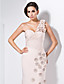  GALE - Abito da Sera in Chiffon
