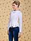  TS VINTAGE Pleats Long Sleeve Shirt