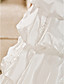  Ball Gown Sweetheart Floor-length Taffeta  Wedding Dress