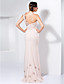  GALE - Abito da Sera in Chiffon