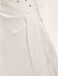  ATHENS - Vestido de Noiva em Tafetá