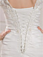  BEATRIX - Vestido de Novia de Tafetán