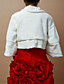  Nice Faux Fur Party/Wedding Jacket/Wrap