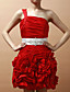  Elegant Handmade Satin/Lace Wedding/Evening Belt With Beading (More Colors)