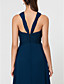  Sheath/Column Sweetheart Floor-length Chiffon Bridesmaid Dress With Ruching
