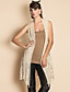  TS Lace Front Long Cardigan (More Colors)