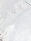  ORLANTHA - Kleid für die Braut aus Satin