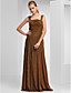  AGNIESZKA - kjole til brudens mor i chiffon og satin