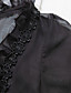  chiffon en kant party / avond jassen (meer kleuren beschikbaar)