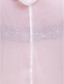  Extra Long Sleeveless Voile Wedding/Evening Hood/Poncho (More Colors)