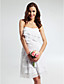  LIESJE - Robe de Mariée Mousseline