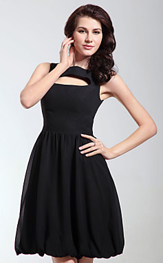 فساتين قصيره للسهرات 2013 2014 gprrug1295586561361.jpg