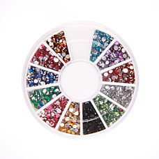  Prachtige Nagellak Voor Nagels als Ku...