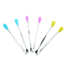  2 Pack High-Grade roestvrij stalen Oo...