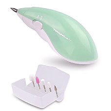 5-in-1 Elektrische ManicurePedicure S...