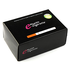 Online Deal