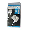 iPod Radio Remote Fernbedienung für iPods <87.9MHz - 107.9MHz> (BCM138) (Start ab 30 Einheiten)
