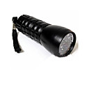 19 LED Flashlight (E4U-028)(Start From 10 units)