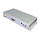 ph-008 g / m² de recibir el módulo de red (yk021)