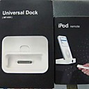 neue iPod drahtlos (Fern-) Steuerung (bcm152) (ab 50 Einheiten)-Versandkosten