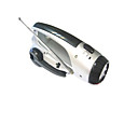 Dynamo Flashlight (E4U-058) (Start From 10 units)