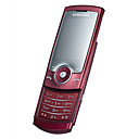 Samsung SGH-U600 Mobile Cell Phone (purple)