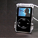 Crystal Case for iPod Video 30g/60G / 80G (BCM122)