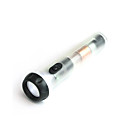 Dynamo Flashlight (E4U-059)(Start From 10 units)