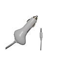 Car Charger For iPod New Shuffle (BCM119)
