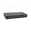 HDMI Switcher (E4U-221)