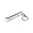 lampe de poche (e4u-062) (à partir de 30 unités)