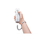 Wii Nintendo Remote Controller (wifj001-2) (Start From 50 Units)