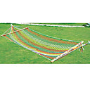 reticolare appesa swinging con amaca (hyyp063) (inizio da 10 unità)